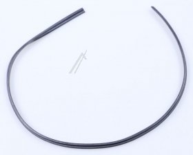 Sealing Materials - C00405113 481246688891 Gasket [Whirlpool Indesit]