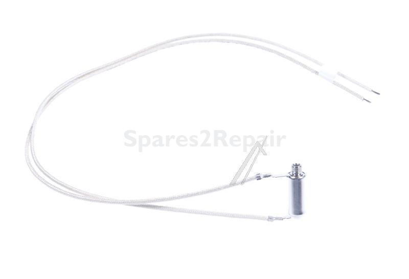 Fixings And Brackets - 8071225 Socket Jack [Amica]