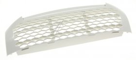Grid - 537140 Grid [Delonghi]