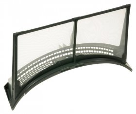 Fluff Filter - C00627522 488000627522 Primary Lint Filter 10kg [Whirlpool Indesit]