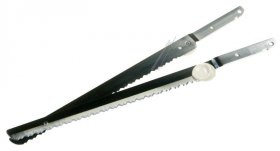 Mixer - Blender Blade - Ss-989631 Knife-beige [Groupe SEB]