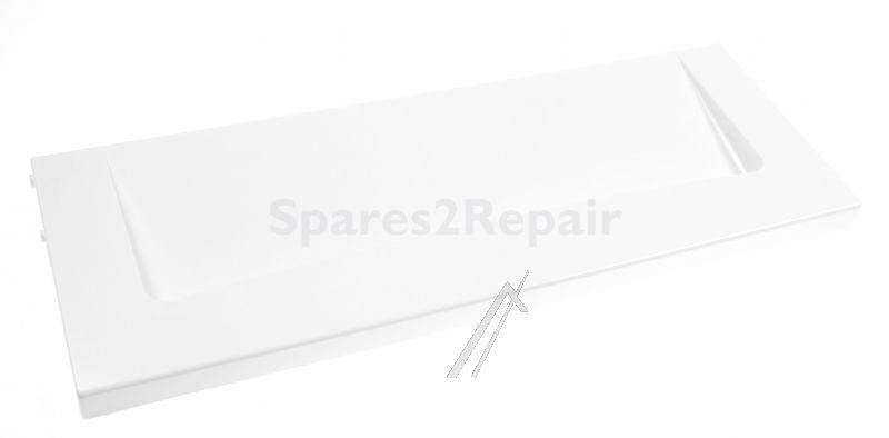 Flap - 42031924 F Cover-350(s w) [Vestel]