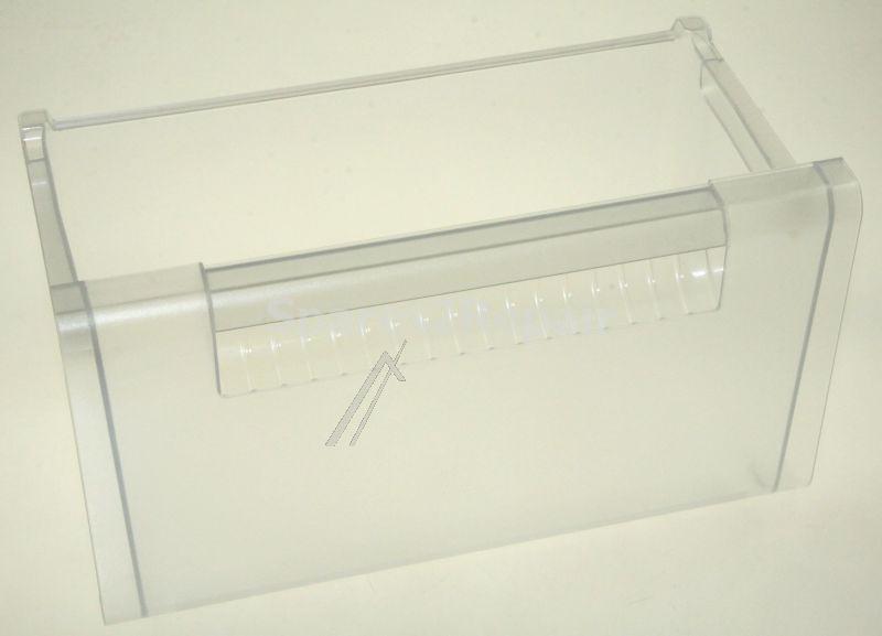 Freezer Drawer - 00448779 Frozen Food Container [Bosch Siemens]