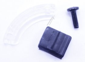 Samsung Cable Support - Bn96-49362a Assembly Holder P-oc Cable 55qrq90b pc tp000