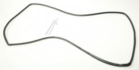 Smeg Sealing Materials - 754132457 Gasket
