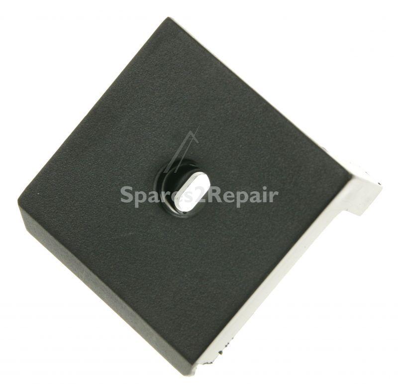 Dometic Flap - 405522799 Cover Left