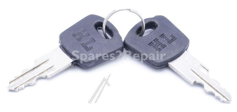 Dometic Key Tools - 405524038 Key 1 Piece