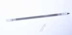 Amica Grill Heating Element - Quarzheizelement