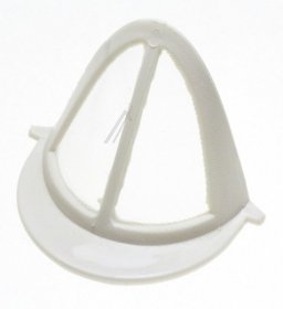 Filters - 00628554 Filter [Bosch Siemens]