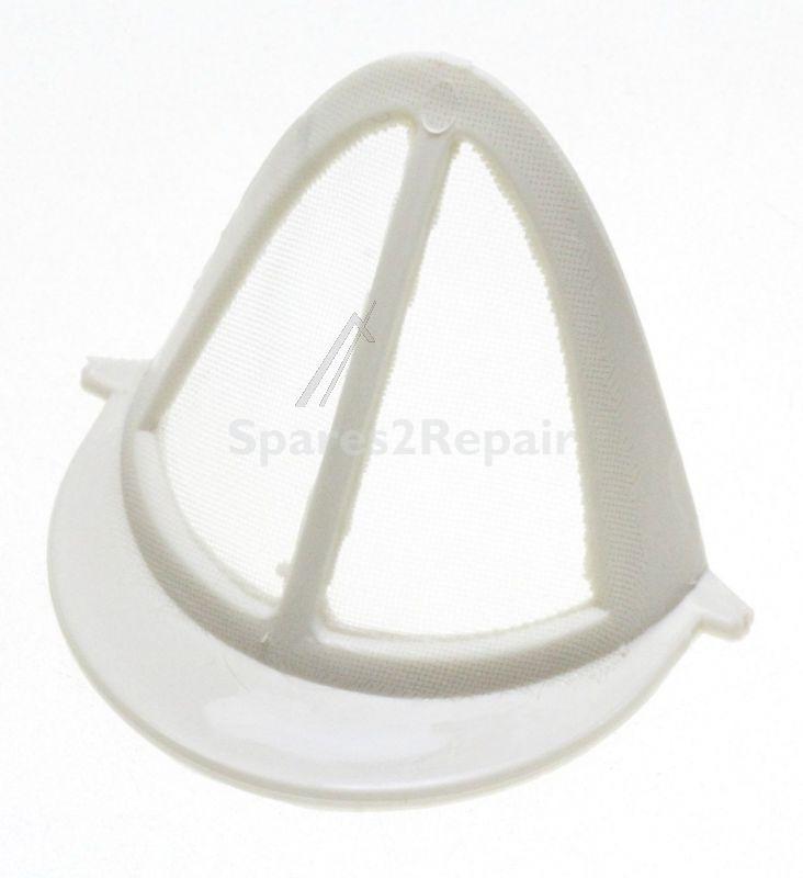 Filters - 00628554 Filter [Bosch Siemens]
