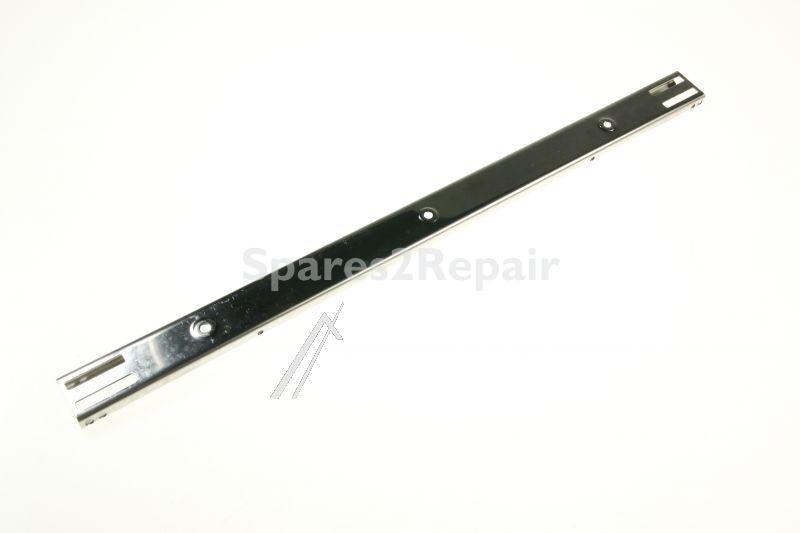 Basket - 00211948 Basket [Bosch Siemens]