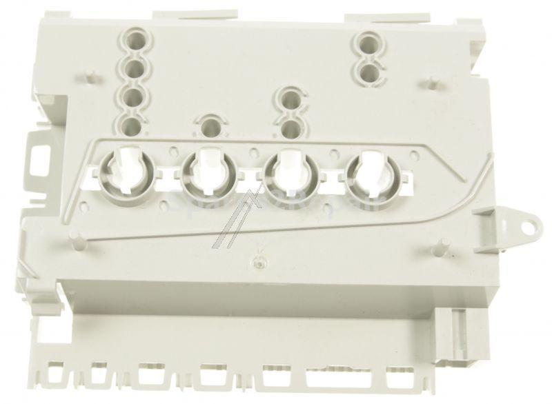 Fixings And Brackets - 42161038 Pcb Box-2 Main [Vestel]