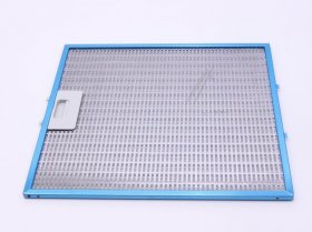 Teka Metal Grease Trap - 81460188 Metalic Filter Dbp 70 (325x344 5 Mm)