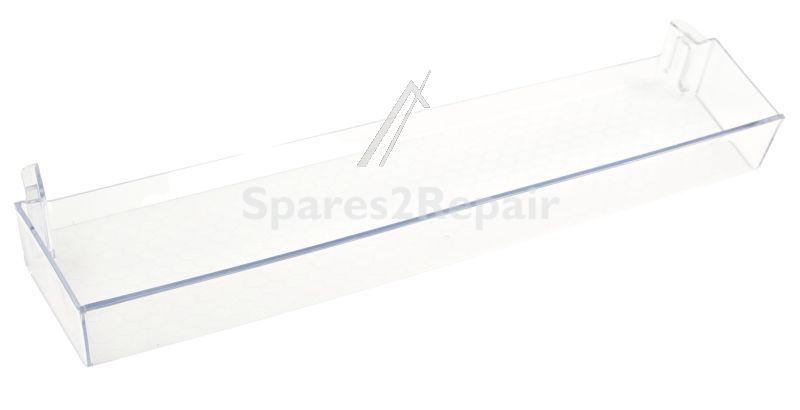Refrigerator - Freezer Door Shelf - 4638020600 C00864527 Small Rack Beko Arc1155 [Arcelik]