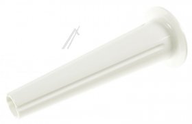 Stamper - 10017481 Sausage Stuffer [Bosch Siemens]