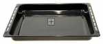 Fry Pan - Z2408302 Baking Tray [Airlux]