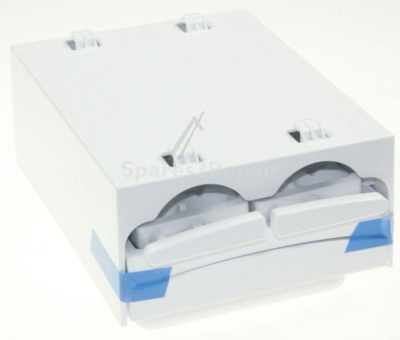 Container - 42031631 Icematic Gr-455(s w ) [Vestel]