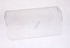 Smeg Flap - 762170945 Tray Cover