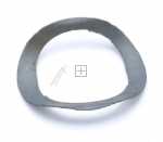 Washer - 00756150 Spring Plate [Bosch Siemens]