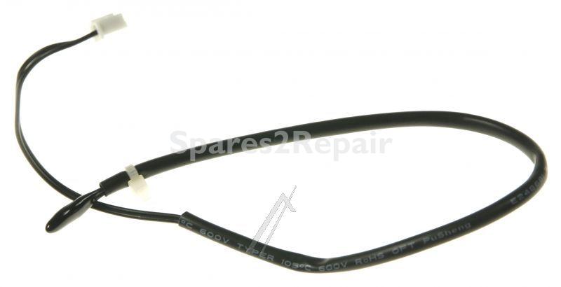 Hisense Gorenje Temperature Sensor - 270923 Indoor Temperature Sensor