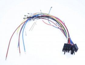 Harness - 32007118 Wiring Harness [Vestel]
