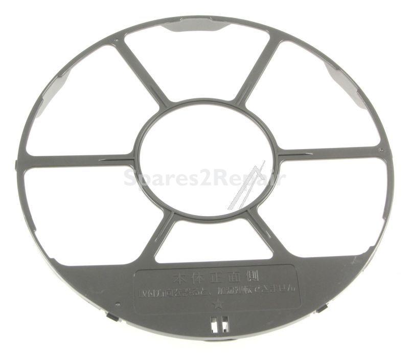 Sharp Fixings And Brackets - Lhld-a099kkfa Holder