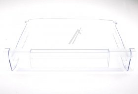 Freezer Drawer - 00670089 Frozen Food Container [Bosch Siemens]