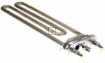 Com Washing Machine Heater / Heating Element - Heating Element 1900w Alt For Suitable For Whirlpool 481925928008