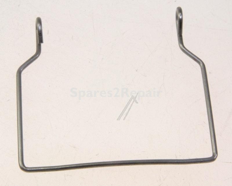 Saeco Bow - 126838718 Parts Of Water Heater For Saeco