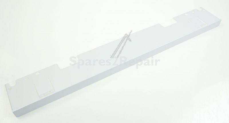 Flap - C00533623 488000533623 Top Cover [Whirlpool Indesit]
