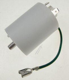 Smeg Radio Interference Suppression - 813410839 Interference Suppressor