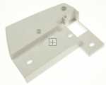 Hisense Gorenje Fixings And Brackets - 378461 Foot Holder L 6n 070