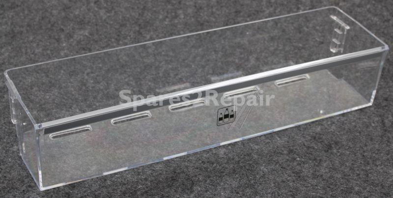 Homa Lower Refrigerator Door - 2207501819 Door Rack Lower