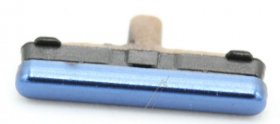 Samsung Button - Gh98-41923b Assembly Key-power_zb