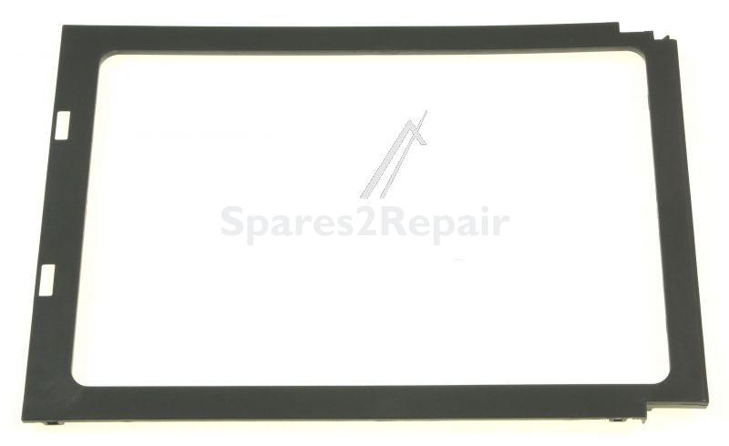 Lg Fixings And Brackets - Mck69051601 Cover Choke