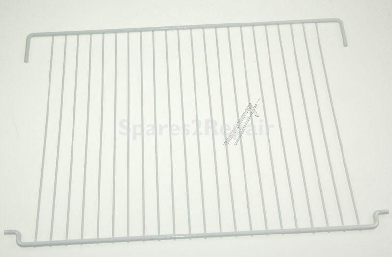 Stacking Tray - 2064248004 Shelf Wire [Electrolux Aeg]