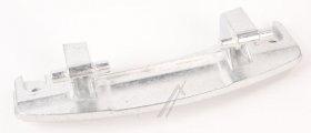 Smeg Door Hinges For Washing Machines - 691331548 Assembly Hinge