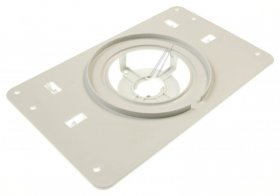 Samsung Motor Holder - Da61-03960b Motor Holder Fre mt-pjt hips ntr