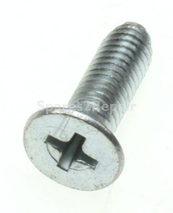 Haier Screw - 0064084404 49052759 Screw Steel
