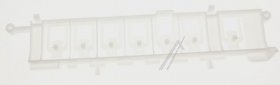 Fixings And Brackets - 1366124004 Support Buttons [Electrolux Aeg]
