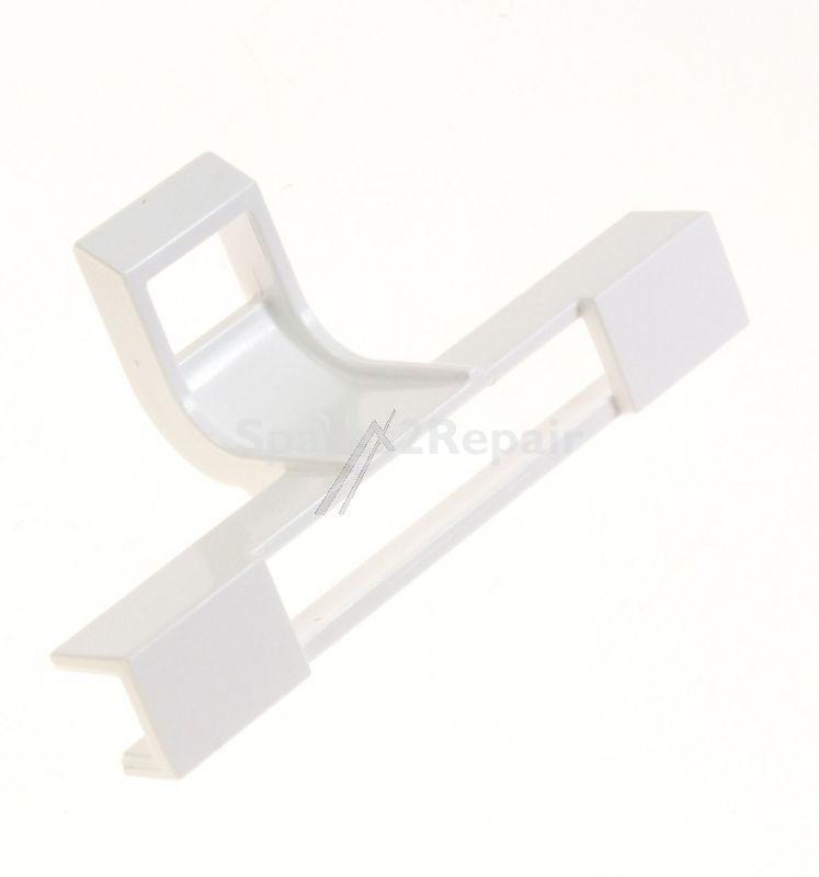 Casing Cover - 00627596 Cover [Bosch Siemens]