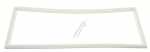 Freezer Door Seal - 00749181 Seal-door [Bosch Siemens]
