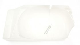 Container - 00747491 Container-condensed Water [Bosch Siemens]