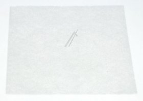 Motor Filter - 00797506 Filter [Bosch Siemens]