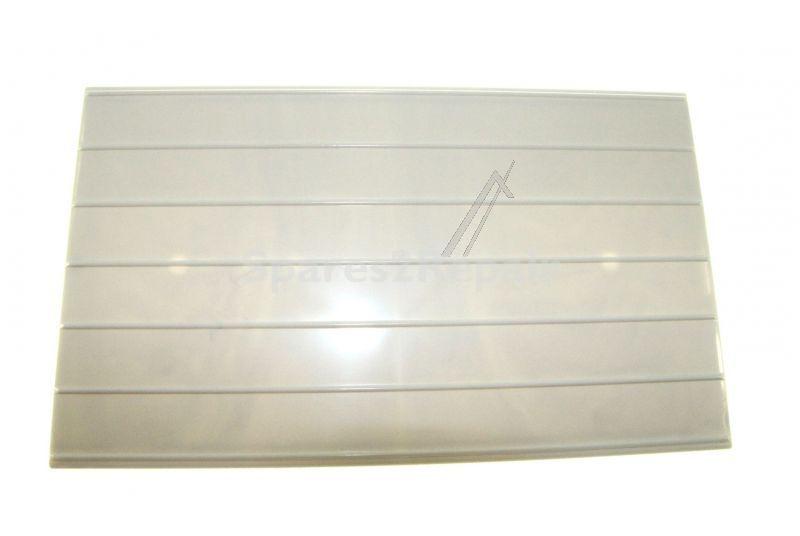 Smeg Carrier Assembly - 768411511 Ice Tray Support