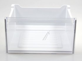 Drawers - 42166283 Middle Basket Gr-2451rv3(trn-nat)prf P [Vestel]