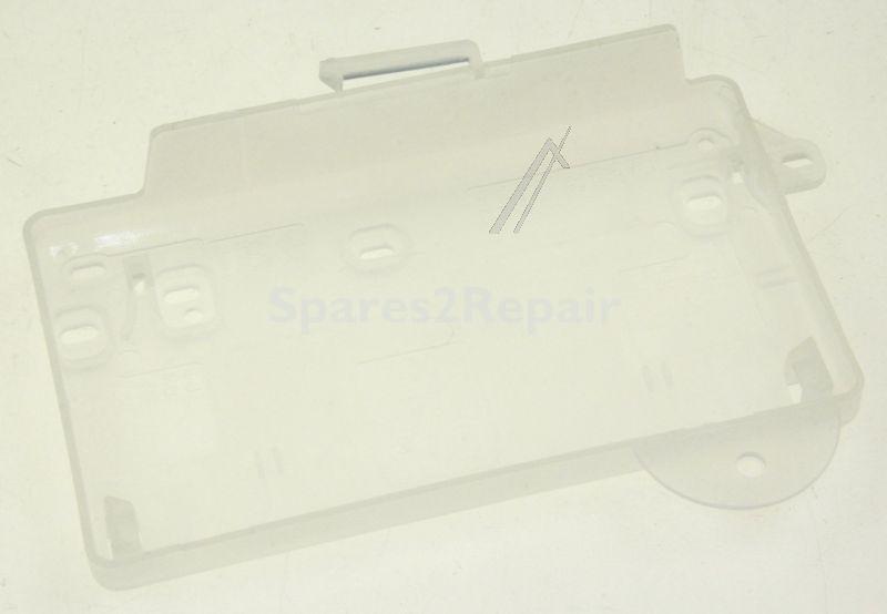 Smeg Fixings And Brackets - 766330999 Plugging Base Electr m 3g