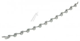 Smeg Accessories Basket - 764091734 Insert 13 Wires