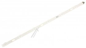 Samsung Led backlight bar - V5du-550dcb-r1 Bn96-39660a Assembly Led Bar P _ku6000_sdc_r cem3