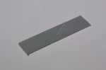 Flap - 2230368025 Bezel Hinge [Electrolux Aeg]